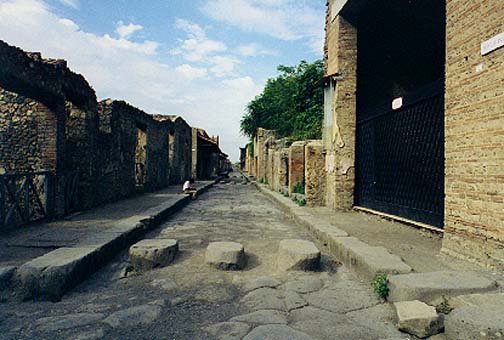 EU ITA CAMP Pompeii 1998SEPT 013